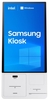 Samsung KM24C-3 Smart Signage Kiosk 60, 45 cm 24 Zoll