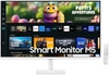 Samsung M5 S27CM501EU Smart Monitor 68, 6cm (27 Zoll)
