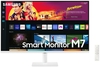 Samsung M7 S32BM701UP Smart Monitor 81, 3cm (32 Zoll)