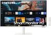 Samsung M70C S32CM703UU Smart Monitor 80cm (32 Zoll)