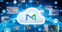 Samsung MagicINFO Cloud Premium Lizenz 12 Monate 12/7