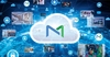 Samsung MagicINFO Cloud Premium Plus Lizenz 12 Monate 24/7 + Content Scheduling