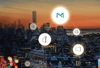 Samsung MagicINFO Cloud Remote Management Premium Plus Lizenz 12 Monate 24/7