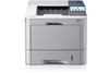 SAMSUNG ML-5515ND Laserdrucker s/w