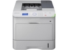 SAMSUNG ML-5515ND Laserdrucker s/w