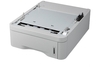 SAMSUNG ML-S3710A Papierkassette für 520 Blatt für ML-3310ND,  ML-3710ND,  ML-3750ND,  SCX-4833FD/FR