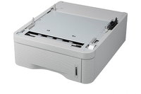 SAMSUNG ML-S3710A Papierkassette für 520 Blatt für ML-3310ND,  ML-3710ND,  ML-3750ND,  SCX-4833FD/FR