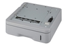 SAMSUNG ML-S6512A Papierzuführung 520 Blatt für ML-5515ND,  ML-6515ND