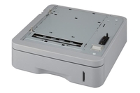 SAMSUNG ML-S6512A Papierzuführung 520 Blatt für ML-5515ND,  ML-6515ND