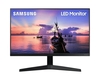 Samsung Monitor F22T350FHU LED-Display 55, 88cm (22")