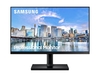 Samsung Monitor F22T450FQR LCD-Display 54, 61cm (21, 5")