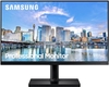 Samsung Monitor F24T452FQR 60, 45cm (23, 8")