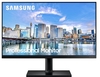 Samsung Monitor F24T452FQU 60, 45cm (23, 8")