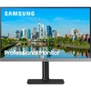 Samsung Monitor F24T650FYR LCD-Display 60, 4 cm (24")