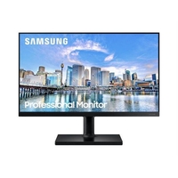 Samsung Monitor F27T452FQU 68, 58cm (27")