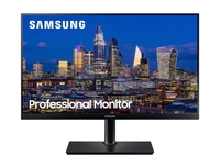 Samsung Monitor F27T850QWU LED-Display 68, 58cm (27 Zoll)