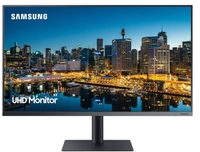 Samsung Monitor F32TU870VU LED-Display 80cm (32")