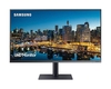 Samsung Monitor LF32TU870VR 80, 01cm (32")