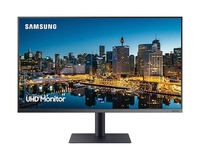 Samsung Monitor LF32TU870VR 80, 01cm (32")