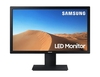 Samsung Monitor S24A310NHU LED-Display 61cm (24")