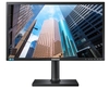 Samsung Monitor S24E450B LED-Display 59, 94 cm (24")