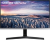 Samsung Monitor S24R354FHU LED-Dsiplay 61cm (24 Zoll)