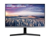 Samsung Monitor S24R354FZU LED-Display 60, 4 cm (24")