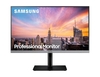 Samsung Monitor S24R652FDU LED-Display 60, 45 cm (23, 8")