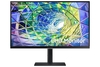 Samsung Monitor S27A800UNU LED-Display 68 cm (27 Zoll)