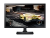 Samsung Monitor S27E330H LCD-Display 68, 6 cm (27") schwarz
