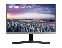 Samsung Monitor S27R350FHU LED-Display 68, 6 cm (27")