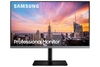 Samsung Monitor S27R650FDU 68, 6 cm (27")