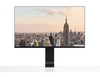 Samsung Monitor S32R754UEU The Space UHD-LED-Display 80, 01 cm (31, 5") schwarz