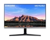 Samsung Monitor U28R552UQU LED-Display 70, 8 cm (28")