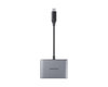 Samsung Multiport Adapter EE-P3200 Dockingstation (USB Type-C)