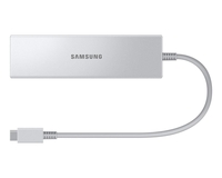 Samsung Multiport Adapter EE-P5400 Dockingstation (USB-Type-C)