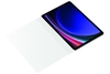 Samsung Note Paper Screen für Galaxy Tab S9 (White)