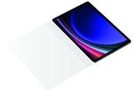 Samsung Note Paper Screen für Galaxy Tab S9 (White)
