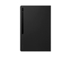 Samsung Note View Cover EF-ZX900 für das Galaxy Tab S8 Ultra