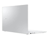 Samsung Notebook Schutzcase NP950XDB transparent 39.6 cm (15.6") (Galaxy Book Pro)