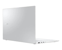 Samsung Notebook Schutzcase NP950XDB transparent 39.6 cm (15.6") (Galaxy Book Pro)