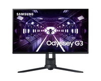 Samsung Odyssey G3 Gaming Monitor F27G35TFWU LED-Display 68, 58 cm (27 Zoll)