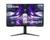 Samsung Odyssey G3 Gaming Monitor S27AG322NU LED-Display 68, 6cm (27 Zoll)
