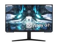 Samsung Odyssey Monitor S28AG700NU LCD-Display 71 cm (28")