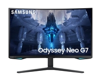 Samsung Odyssey Neo G7 Gaming Monitor S32BG750NU 81, 28cm (32 Zoll)
