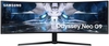 Samsung Odyssey Neo G9 S49AG950NP Ultra Wide Gaming Monitor 124, 5cm (49 Zoll)