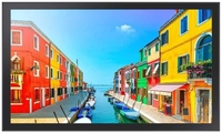 Samsung OH24B Smart Signage Outdoor Display 60, 96 cm 24 Zoll