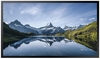 Samsung OH46B-S Smart Signage Outdoor Display 116, 59 cm 46 Zoll