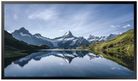 Samsung OH46B-S Smart Signage Outdoor Display 116, 59 cm 46 Zoll