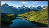 Samsung OH75A Smart Signage Outdoor Display 189, 23cm 75 Zoll